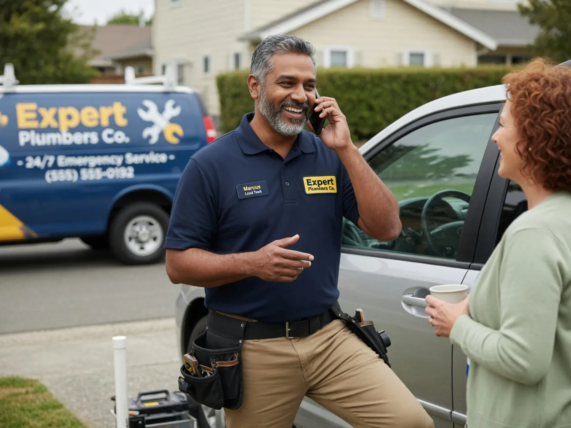 Drain Cleaning Yale, VA FAQs